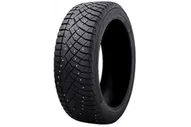 Nitto 255/50R19 107T NT SPK Ш