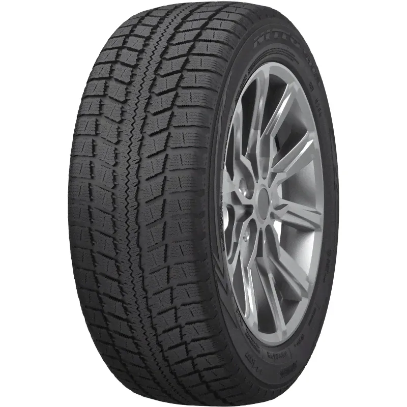 Nitto SN3 275/50 R21 113H шины-2