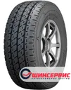 Отзывы на шины Nitto Dura Grappler HT 215/70 R15 98H - 4 реальных отзыва владельцев