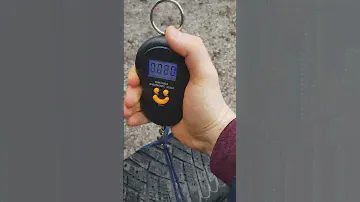 Вес шины Goodyear UltraGrip Ice Arctic 215/55 r17 94T