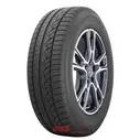 Шина Nitto NT421Q