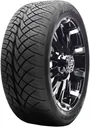225/65R17 Nitto NT420S 106V XL