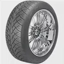 Шины, резина, резина, резина Nitto NT420S 285, 50 R20 116H цена, купить в Москве, отзывы, характеристики, обзор