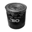 Nitto 4TP-125 (C-115, 90915-30002-8T)