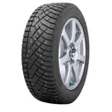 Nitto tire NTSPK Шины зимние 195/65 R15 91T