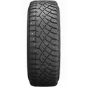 295/40 R21 111T Nitto Therma Spike