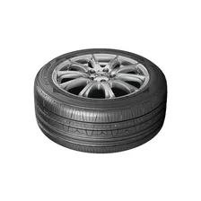 Шины Nitto NT830 215/50 R17 95W XL