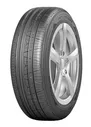 Легковые шины Nitto NT830 205/60 R16 96W
