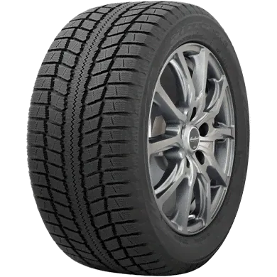 Зимние Шины Nitto Winter SN3 285/50 R20 116H-0