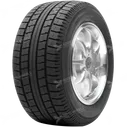 Зимние Шины Nitto Winter SN2 195/65 R15 91Q