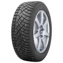 295/40R21 Nitto Therma Spike 111T шип