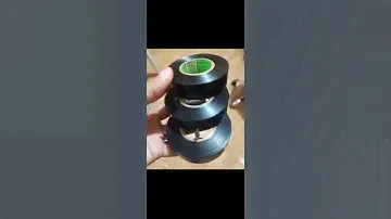 ORIGINAL NITTO Electrical Tape. High Quality!! buy now!!