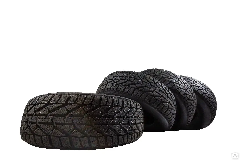 Автошина зимняя NITTO 275/40R20 106T therma SPIKE шип