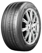 Шина Nitto NT-830 XL 245/50 R18 104Y