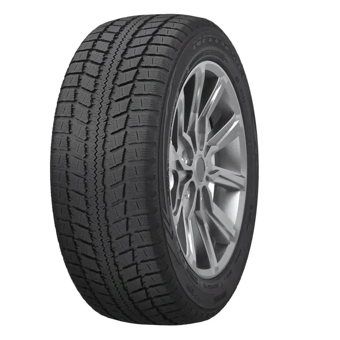 Шина зимняя нешипуемая Nitto SN3 215/65 R16 98H-0