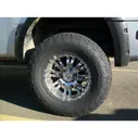 Nitto Terra Grappler 305/55 R20 120S шины