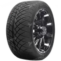Летние Шины Nitto NT420S 275/40 R22 108V