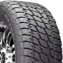 Nitto Terra Grappler 305/55 R20 120S шины