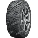 АВТОШИНЫ 215/65 R16 ** THERMA SPIKE 98T NITTO