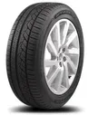 Летние шины Nitto NT421Q 275/45 R20 110W