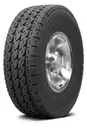 Летняя шина Nitto 215/70 r15 Dura Grappler HT 98H