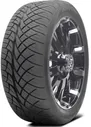Шина 265/50 R20 NITTO NT 420S 111V