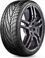 Nitto NeoGen 245/35 R19 93W-0