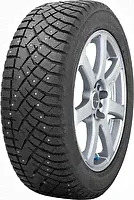 Nitto NT SPK 265/60 R18 114T XL