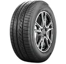 Nitto NT421Q 235/45R19 95V