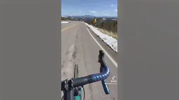 Bling Your Bike | Road Bike Handlebar Tapes | MARQUE Cycling | Shorts