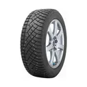 Nitto Therma Spike 215/65 R16 шип 98T