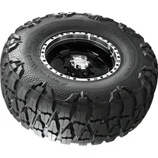 Шины Nitto Mud Grappler Extreme Terrain 305/70 R16 118/115P