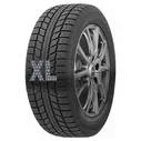Nitto SN3 275/55R20 113H