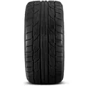 Nitto NT555 G2 245/40 R19 98Y шины