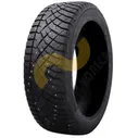 Шины Nitto Therma Spike (NTSPK) 215/60 R16 95T ()