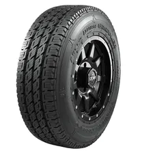 Nitto Dura Grappler Highway Terrain NTGHT Шины летние 225/70 R16 107H