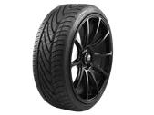 Nitto 215/55 R16 97V NeoGen