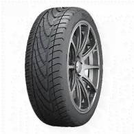 Шины Nitto Neo Gen R16 205/55 94V-0