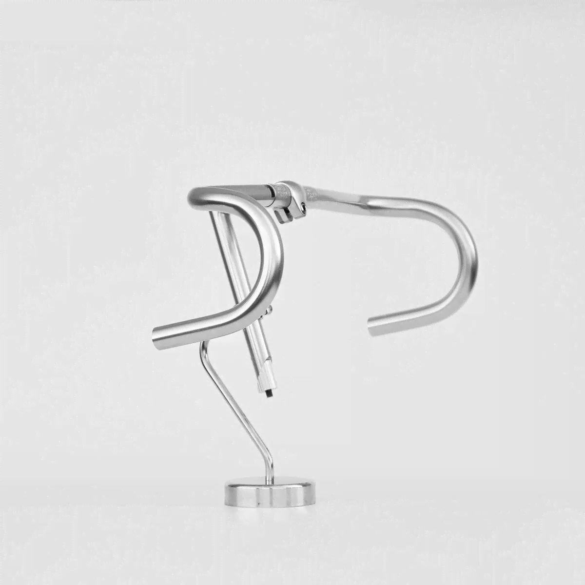 Handlebar - Nitto Noodle (Mod. 177) - 26.0-0