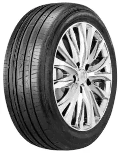 Летние шины Nitto NT 830 Plus 225/45 R17 94Y-0