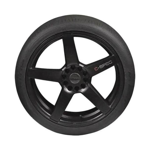Шины Nitto NT830 в Москве-0