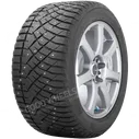 Зимние Шины Nitto Therma Spike 205/55 R16 91T