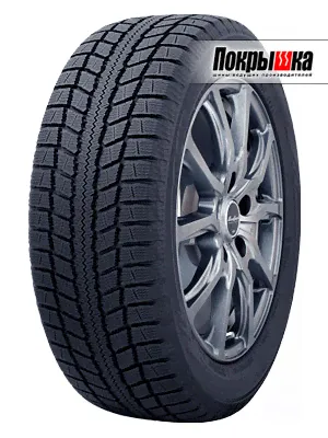 Шины Nitto SN3 Winter-0