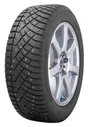 Шины NITTO NT SPK 315/35 R20 106T шипы