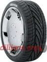 Летние шины Nitto Neo Gen 215/35 R18