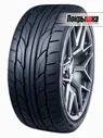 Шины Nitto NT555 G2 245/35 R21 96Y