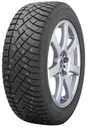Nitto Therma Spike 225/60 R17 103T