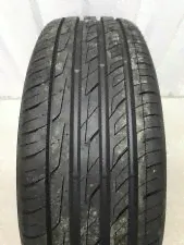 185/65/15 88V 860 NITTO-0