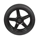 Шины Nitto NT830 в Москве