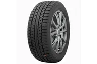 Зимние шины Nitto Winter SN3 315/35 R20 110V, XL